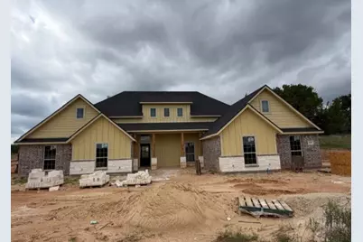 2684 North Cardinal Road, Reno, TX 76020 - Photo 1