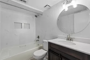 5928 Sandhurst Ln, Dallas, TX 75206 - Photo 17
