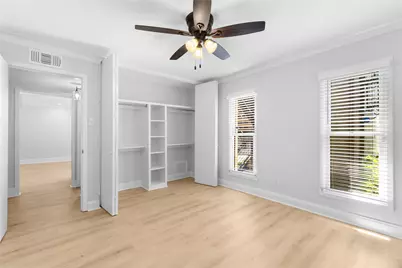 5928 Sandhurst Lane #127, Dallas, TX 75206 - Photo 19