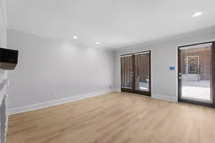 5928 Sandhurst Ln, Dallas, TX 75206 - Photo 9