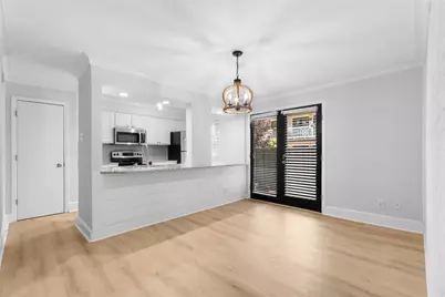 5928 Sandhurst Lane #127, Dallas, TX 75206 - Photo 7