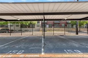 5928 Sandhurst Ln, Dallas, TX 75206 - Photo 31