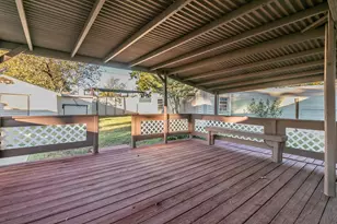 3729 Chenault St, Fort Worth, TX 76111 - Photo 35