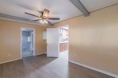 3729 Chenault Street, Fort Worth, TX 76111 - Photo 13
