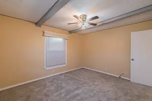 3729 Chenault St, Fort Worth, TX 76111 - Photo 29
