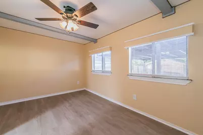 3729 Chenault Street, Fort Worth, TX 76111 - Photo 15
