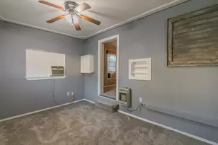 3729 Chenault St, Fort Worth, TX 76111 - Photo 19