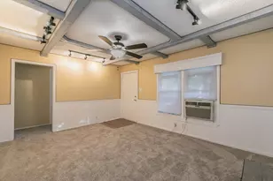3729 Chenault St, Fort Worth, TX 76111 - Photo 7