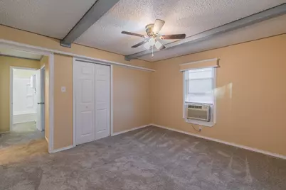 3729 Chenault Street, Fort Worth, TX 76111 - Photo 27