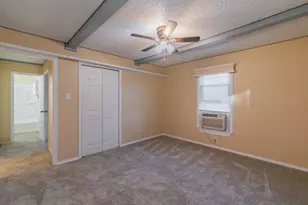 3729 Chenault St, Fort Worth, TX 76111 - Photo 27