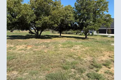 1102 Live Oak Lane, Oak Point, TX 75068 - Photo 9