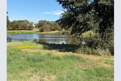 1102 Live Oak Lane, Oak Point, TX 75068 - Photo 3