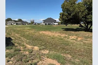 1102 Live Oak Lane, Oak Point, TX 75068 - Photo 7