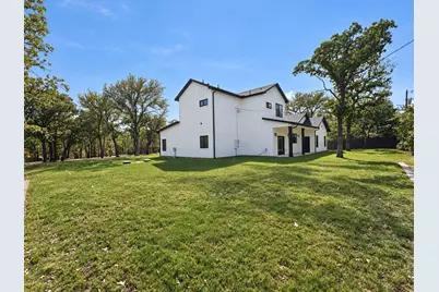 9116 Cherokee Trail, Flower Mound, TX 75022 - Photo 29