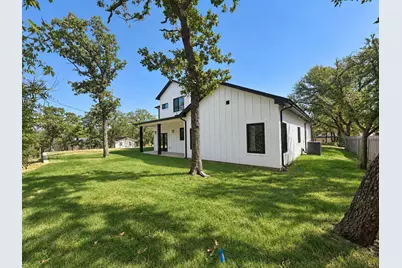 9116 Cherokee Trail, Flower Mound, TX 75022 - Photo 31