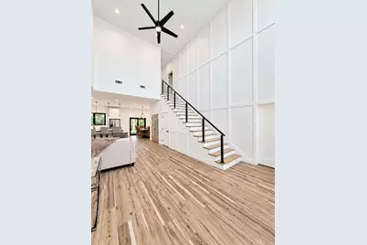 9116 Cherokee Trail, Flower Mound, TX 75022 - Photo 5
