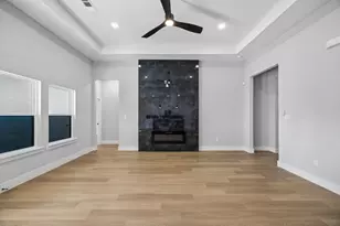 2518 Jeff St, Dallas, TX 75212 - Photo 13