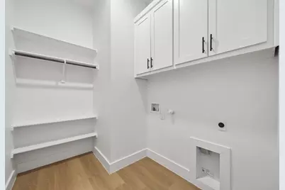 2518 Jeff Street, Dallas, TX 75212 - Photo 5