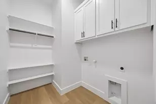 2518 Jeff St, Dallas, TX 75212 - Photo 5