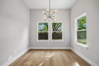 2518 Jeff Street, Dallas, TX 75212 - Photo 17