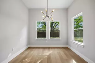 2518 Jeff St, Dallas, TX 75212 - Photo 17