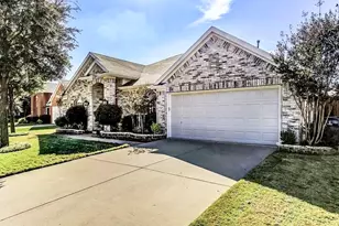 4327 Chasemoor Pl, Frisco, TX 75035 - Photo 5