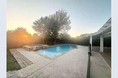 4327 Chasemoor Place, Frisco, TX 75035 - Photo 3