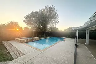 4327 Chasemoor Pl, Frisco, TX 75035 - Photo 3