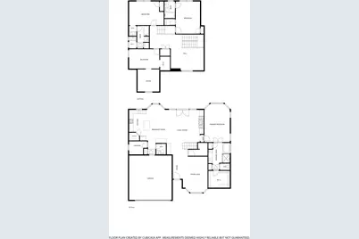 375 St. Andrews Drive, Mabank, TX 75156 - Photo 29