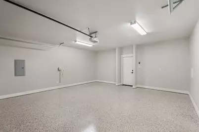 375 St. Andrews Drive, Mabank, TX 75156 - Photo 27