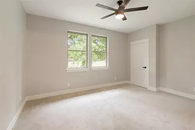 375 St. Andrews Drive, Mabank, TX 75156 - Photo 23
