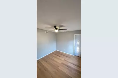 450 E Belt Line Road, Cedar Hill, TX 75104 - Photo 9