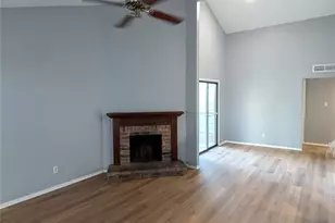 450 East Belt Line Rd, Cedar Hill, TX 75104 - Photo 15
