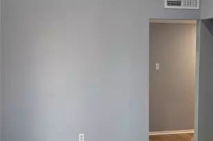 450 East Belt Line Rd, Cedar Hill, TX 75104 - Photo 5