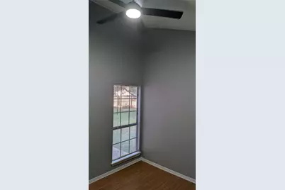 450 E Belt Line Road, Cedar Hill, TX 75104 - Photo 7