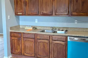 450 East Belt Line Rd, Cedar Hill, TX 75104 - Photo 3