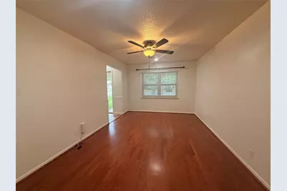 4134 Brook Hollow Drive, Abilene, TX 79605 - Photo 7