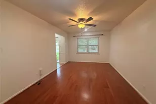4134 Brookhollow Dr, Abilene, TX 79605 - Photo 7