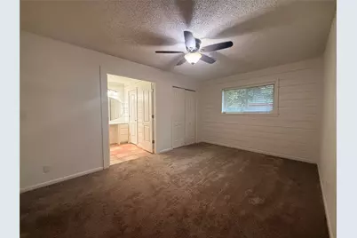 4134 Brook Hollow Drive, Abilene, TX 79605 - Photo 9