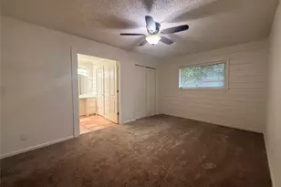 4134 Brookhollow Dr, Abilene, TX 79605 - Photo 9