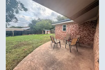 4134 Brook Hollow Drive, Abilene, TX 79605 - Photo 17