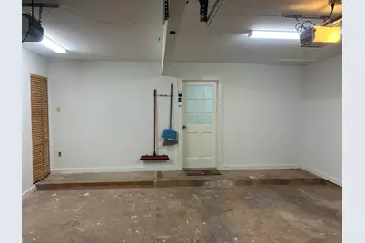 4134 Brook Hollow Drive, Abilene, TX 79605 - Photo 21