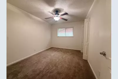 4134 Brook Hollow Drive, Abilene, TX 79605 - Photo 13