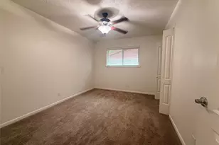 4134 Brookhollow Dr, Abilene, TX 79605 - Photo 13