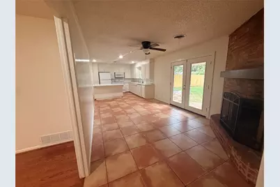 4134 Brook Hollow Drive, Abilene, TX 79605 - Photo 5