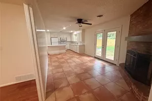 4134 Brookhollow Dr, Abilene, TX 79605 - Photo 5