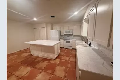 4134 Brook Hollow Drive, Abilene, TX 79605 - Photo 3