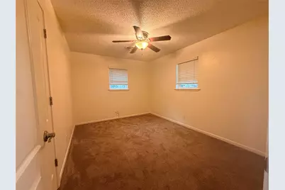 4134 Brook Hollow Drive, Abilene, TX 79605 - Photo 15