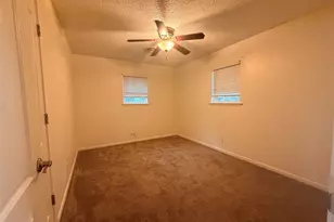 4134 Brookhollow Dr, Abilene, TX 79605 - Photo 15
