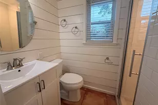 4134 Brookhollow Dr, Abilene, TX 79605 - Photo 11